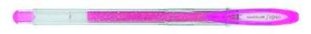 Uni Ball Gelroller Signo 0.65mm