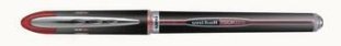 Uni-Ball Gelroller Vision Elite 0.5mm