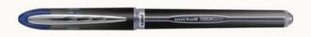 Uni-Ball Gelroller Vision Elite 0.5mm
