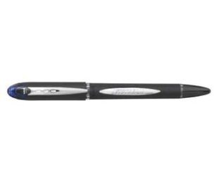 Uni-Ball Gelroller Jetstream 0.45mm