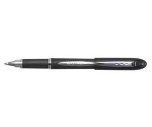 Uni-Ball Gelroller Jetstream 0.45mm