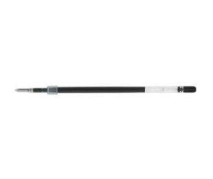 Uni-Ball Rollermine zu Jetstream 1.0mm