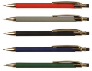 Ballograf Druckbleistift Rondo 0.5mm