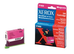 Xerox InkJet 8R7973 magenta