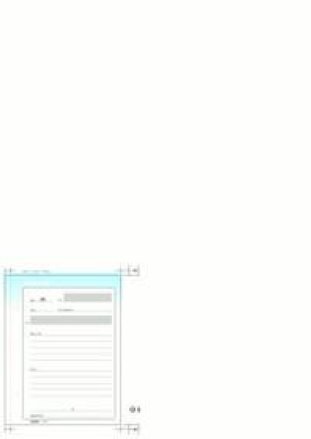 Simplex Oneco Quittungen A6 100x2 f