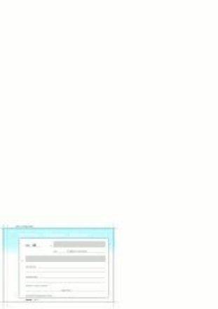 Simplex Oneco Quittungen A6 50x2 f