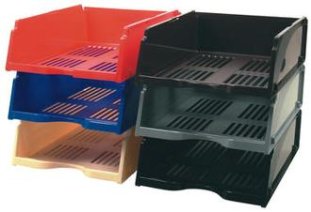 Esselte Distanzstifte zu Transit à 4 Stück