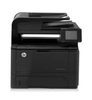 HP Drucker All-in-One LaserJet M425DW