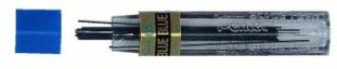 Pentel Farbminen 0.5mm à 12