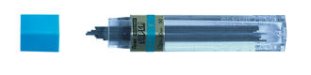 Pentel Bleistif Super Minen 0.7mm F à 12