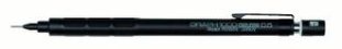 Pentel Druckbleistift Graph 1000 0.9mm