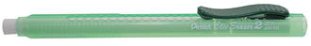 Pentel Radierstift mit Clip Clic Eraser2