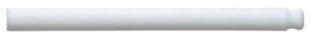Pentel Clic Eraser Ersatzgummi à 2