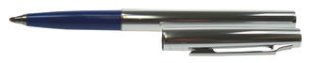 Pentel Roller Rolling Writer 0.6mm nachfüllbar