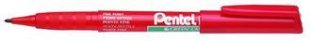 Pentel Permanentmarker Green-Label NMS50 2mm