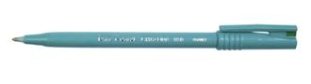 Pentel Roller Ball Extra Fine R56 0.6mm nicht nachfüllbar