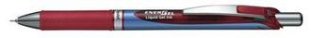 Pentel Gelroller EnerGel Xm Extra Fine 0.5mm