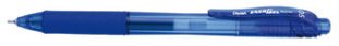 Pentel Gelroller EnerGel X 0.5mm