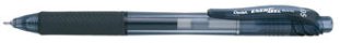 Pentel Gelroller EnerGel X 0.5mm