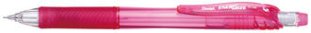 Pentel Druckbleistift EnerGizeX 0.5mm
