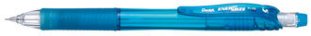 Pentel Druckbleistift EnerGizeX 0.5mm