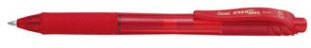 Pentel Gelroller EnerGel X 0.7mm