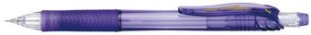 Pentel Druckbleistift EnerGizeX 0.7mm