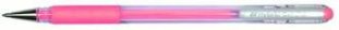 Pentel Gelroller Hybrid Grip 0.8mm
