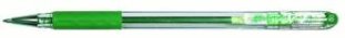 Pentel Gelroller Hybrid Grip 0.8mm