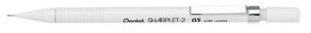 Pentel Druckbleistift Sharplet-2 0.5mm