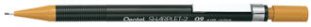 Pentel Druckbleistift Sharplet-2 0.9mm