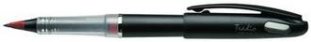 Pentel Federhalter Tradio Stylo rot