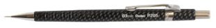 Pentel Druckbleistift Sharp P205 0.5mm