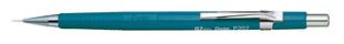Pentel Druckbleistift Sharp P207 0.7mm