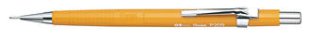 Pentel Druckbleistift Sharp P209 0.9mm