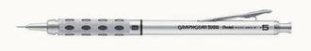 Pentel Druckbleistift Graphgear 1000 0.5mm