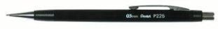 Pentel Druckbleistift Sharp P225 0.5mm