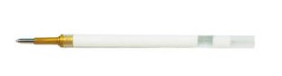 Pentel Rollerpatrone zu Hybrid Gel Grip DX 1.0mm