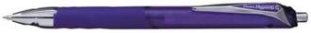 Pentel Gelroller Hyper G 0.7mm