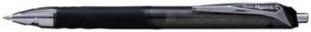 Pentel Gelroller Hyper G 0.7mm