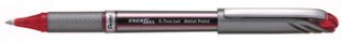 Pentel Gelroller EnerGel Plus 0.7mm