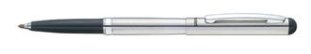Pentel Roller Sterling 0.6mm nachfüllbar