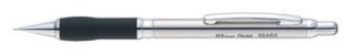 Pentel Druckbleistift Deluxe Sterling sliding 0.5mm