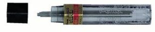 Pentel Super Bleistiftminen 0.5 5H à 12