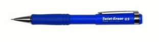 Pentel Druckbleistift Twist-Erase 0.5mm