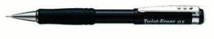 Pentel Druckbleistift Twist-Erase 0.5mm