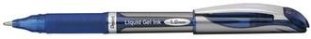 Pentel Gelroller EnerGel Xm 1mm