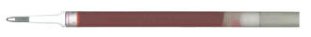 Pentel Refill zu BL60