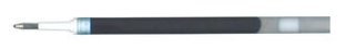 Pentel Refill zu BL60