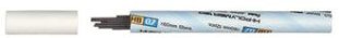 Pentel Bleistiftminen 0.7mm HB à 12